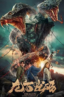 番禺网站seo优化服务