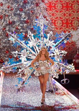 昆明网站优化电池流程