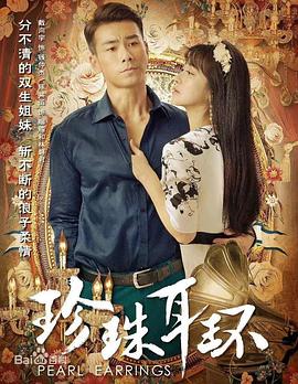 本溪大型网站优化哪家好