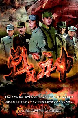 大庆网站优化公司谁家好